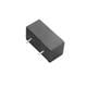 Vishay / Dale IHM2EB820K