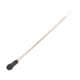 Vishay / BC Components NTCLE350E4103FHB0