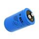 Vishay / BC Components MAL210659222E3