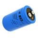 Vishay / BC Components MAL210619152E3