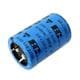Vishay / BC Components MAL215947151E3
