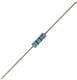 Vishay / Beyschlag MBE0414VC1003FC100