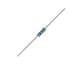 Vishay / Draloric MBB0207VD2749DC100