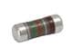 Vishay / Draloric MMB02070D2050BB200
