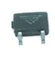 Vishay MPT42002AT1