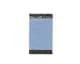Vishay / Sfernice P2TC0805D4991LBT