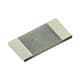 Vishay / Thin Film PCAN0603E78R0BST0
