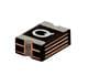 Vishay / BC Components PPTC0805E3005V30