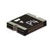 Vishay / BC Components PPTC1812E3020V60