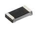 Vishay / Dale RCC04025K10FKED
