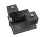 Vishay / MCB Industrie RCEC50010R0KB
