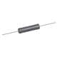 Vishay RWR80S4020FRB12