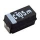 Vishay / Sprague TM3B686K004HBA