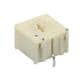 Vishay / Sfernice TS7X102KR10