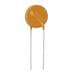 Vishay / BC Components VDRS14T060BSE