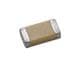 Vishay VJ1808A220KXHTW1HV