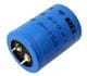 Vishay / BC Components MAL215756101E3