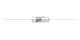 Vishay / BC Components 610D106F200DL2