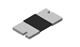 Vishay / Dale WSK25122L000DEA