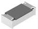Vishay / Beyschlag MCU08050D8060BP100
