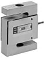 VPG Force Sensors 09363-200L-B1-02F Vergrößertes Bild