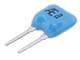 Alpha Electronics FLAY10K000A
