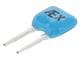 Alpha Electronics FLAY20K000B