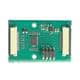 Vision Components MIPI repeater&trigger board