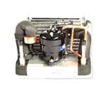 Wakefield Thermal FP00039 Vergrößertes Bild