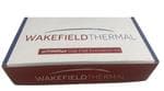 Wakefield Thermal PLK-129345 Vergrößertes Bild