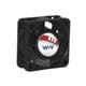 Wakefield Thermal DC0402012V2B-2T0