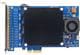 Wavelet Lab XMASS-BOARD-REV-01
