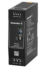 Weidmuller 2838440000 Vergrößertes Bild