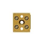 Weidmuller 7906040000 Vergrößertes Bild