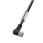 Weidmuller 9457381000 Vergrößertes Bild