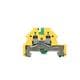 Weidmuller 1016200000