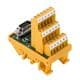 Weidmuller 1428150000