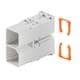 Weidmuller 1428990000