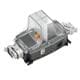 Weidmuller 1488480000