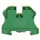 Weidmuller 1717740000