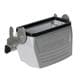 Weidmuller 1788290000