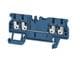 Weidmuller 2534470000