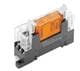 Weidmuller 2759080000