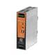Weidmuller 3146460000