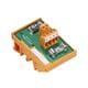 Weidmuller 8800040000