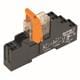 Weidmuller 8897120000