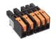 Weidmuller 8000078347