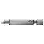 Wiha 72387 Vergrößertes Bild