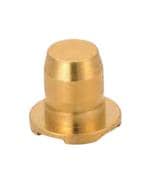 Winchester 01358 Vergrößertes Bild