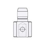 Winchester 01475 Vergrößertes Bild